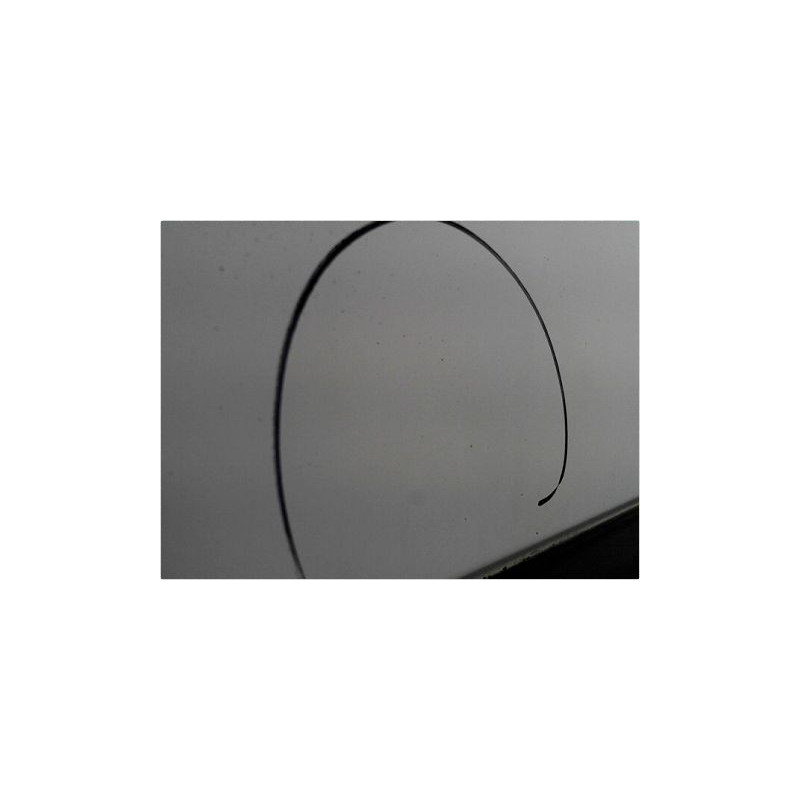 PORTE AVANT GAUCHE VOLKSWAGEN GOLF III 92-97