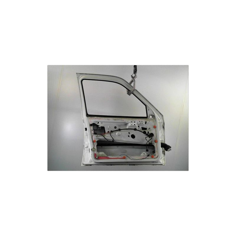 PORTE AVANT GAUCHE VOLKSWAGEN GOLF III 92-97