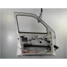 PORTE AVANT GAUCHE VOLKSWAGEN GOLF III 92-97