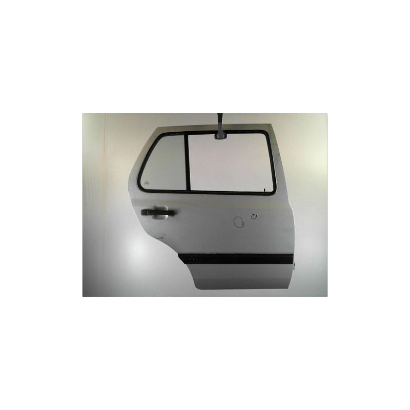 PORTE ARRIERE DROIT VOLKSWAGEN GOLF III 92-97