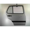 PORTE ARRIERE DROIT VOLKSWAGEN GOLF III 92-97