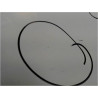 PORTE ARRIERE DROIT VOLKSWAGEN GOLF III 92-97