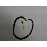 PORTE ARRIERE DROIT VOLKSWAGEN GOLF III 92-97