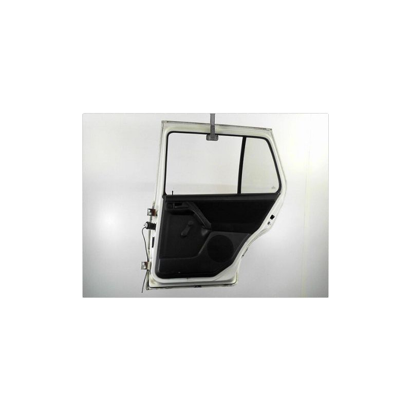 PORTE ARRIERE DROIT VOLKSWAGEN GOLF III 92-97