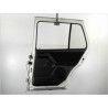 PORTE ARRIERE DROIT VOLKSWAGEN GOLF III 92-97