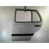 PORTE ARRIERE GAUCHE VOLKSWAGEN GOLF III 92-97
