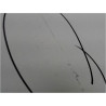 PORTE ARRIERE GAUCHE VOLKSWAGEN GOLF III 92-97