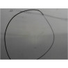 PORTE ARRIERE GAUCHE VOLKSWAGEN GOLF III 92-97