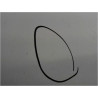 PORTE ARRIERE GAUCHE VOLKSWAGEN GOLF III 92-97