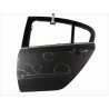 PORTE ARRIERE GAUCHE RENAULT LAGUNA III 07-10