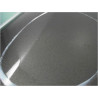 PORTE ARRIERE GAUCHE RENAULT LAGUNA III 07-10