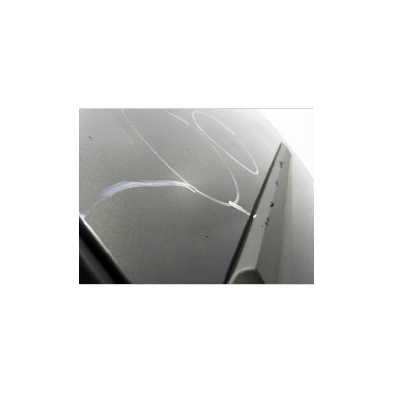 PORTE ARRIERE GAUCHE RENAULT LAGUNA III 07-10