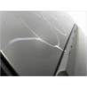 PORTE ARRIERE GAUCHE RENAULT LAGUNA III 07-10
