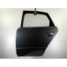 PORTE ARRIERE GAUCHE AUDI A4 2004-2008