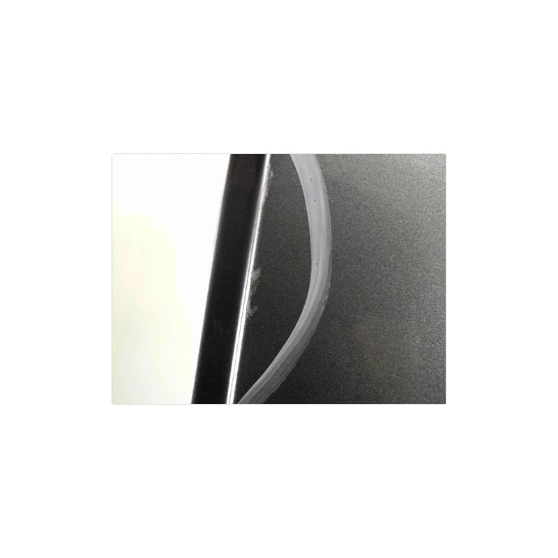 PORTE ARRIERE GAUCHE AUDI A4 2004-2008