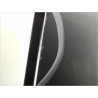 PORTE ARRIERE GAUCHE AUDI A4 2004-2008
