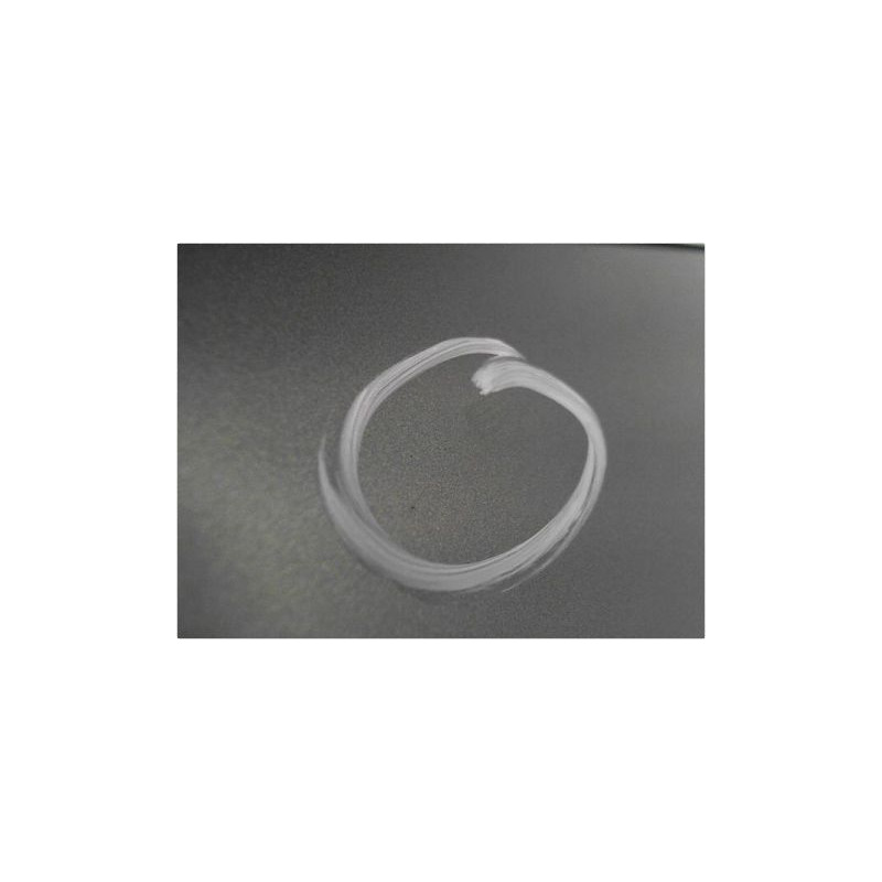 PORTE ARRIERE GAUCHE AUDI A4 2004-2008