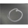 PORTE ARRIERE GAUCHE AUDI A4 2004-2008