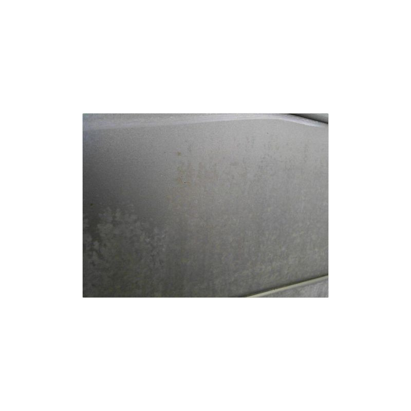 PORTE ARRIERE GAUCHE AUDI A4 2004-2008