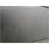 PORTE ARRIERE GAUCHE AUDI A4 2004-2008