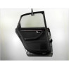 PORTE ARRIERE GAUCHE AUDI A4 2004-2008