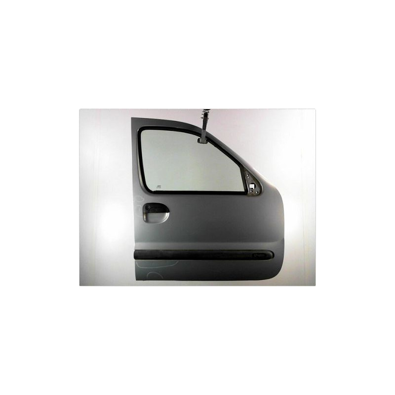 PORTE AVANT DROIT RENAULT KANGOO EXPRESS FGT 2003-