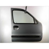 PORTE AVANT DROIT RENAULT KANGOO EXPRESS FGT 2003-