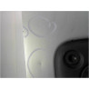 PORTE AVANT DROIT RENAULT KANGOO EXPRESS FGT 2003-
