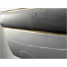 PORTE AVANT DROIT RENAULT KANGOO EXPRESS FGT 2003-