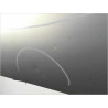 PORTE AVANT DROIT RENAULT KANGOO EXPRESS FGT 2003-