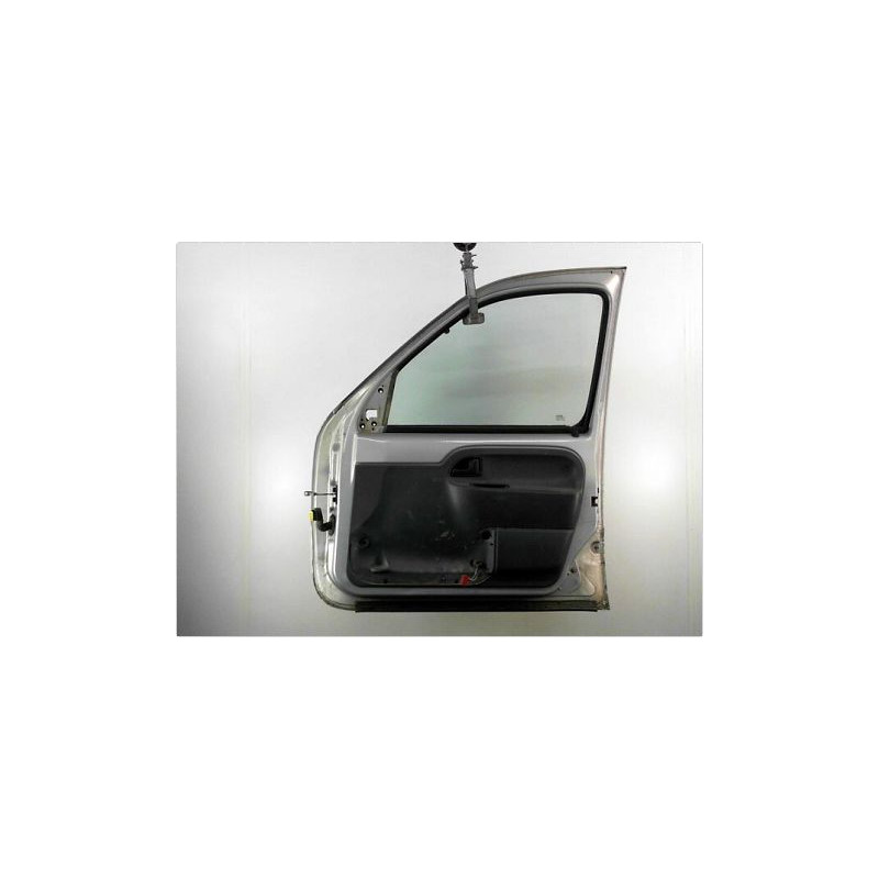 PORTE AVANT DROIT RENAULT KANGOO EXPRESS FGT 2003-
