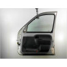 PORTE AVANT DROIT RENAULT KANGOO EXPRESS FGT 2003-