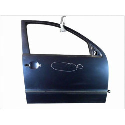 PORTE AVD
