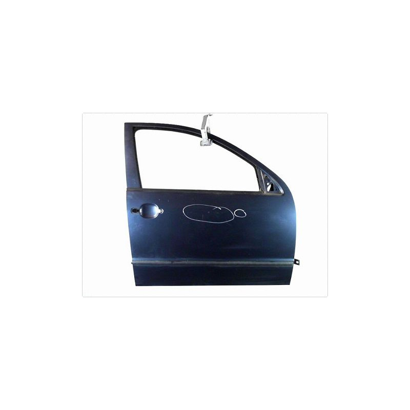 PORTE AVANT DROIT SKODA FABIA COMBI