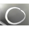 PORTE AVANT DROIT SKODA FABIA COMBI