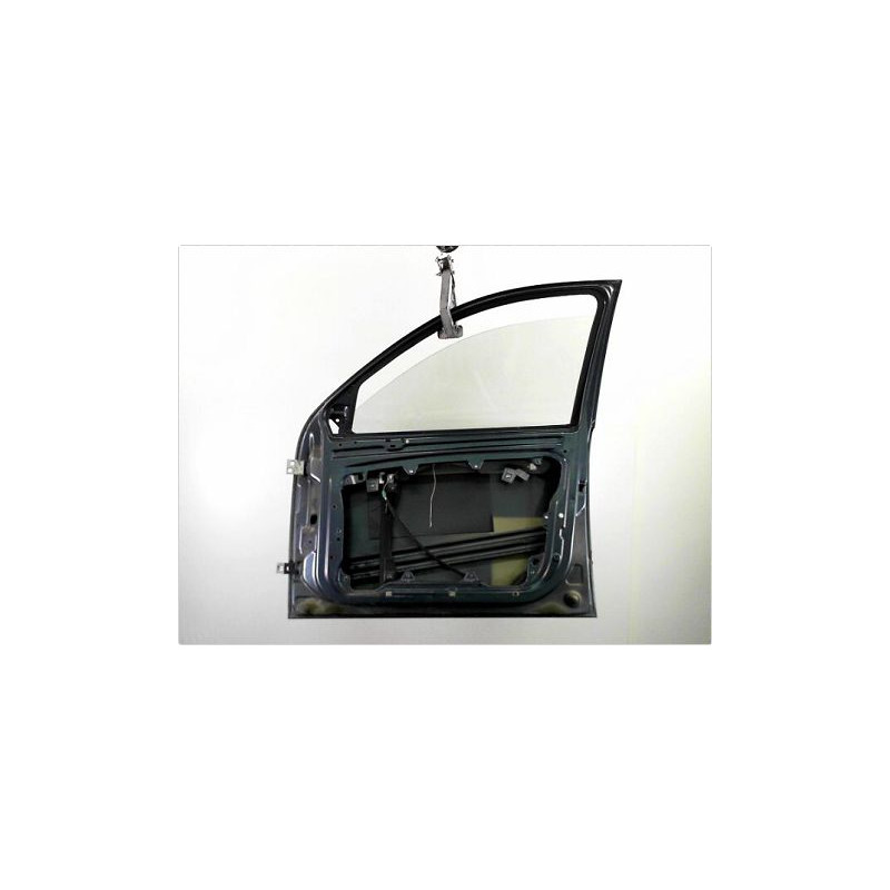 PORTE AVANT DROIT SKODA FABIA COMBI