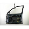 PORTE AVANT DROIT SKODA FABIA COMBI