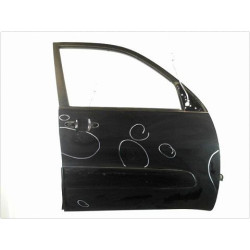 PORTE AVD