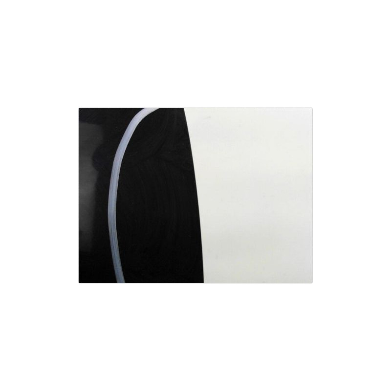 PORTE AVANT DROIT TOYOTA RAV4 2000-2003