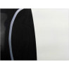 PORTE AVANT DROIT TOYOTA RAV4 2000-2003
