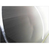 PORTE AVANT DROIT TOYOTA RAV4 2000-2003