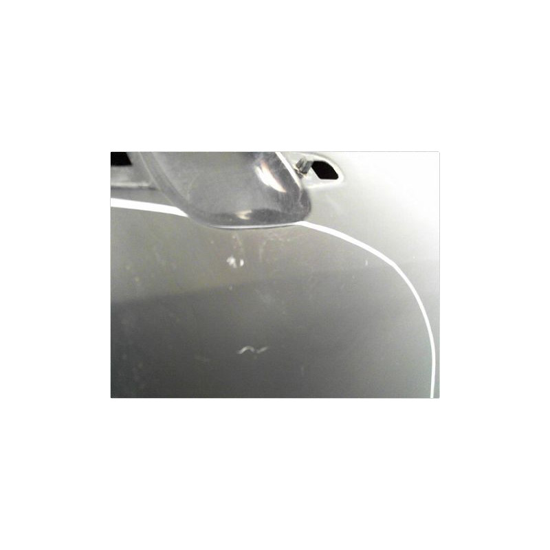 PORTE AVANT DROIT TOYOTA RAV4 2000-2003