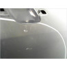 PORTE AVANT DROIT TOYOTA RAV4 2000-2003
