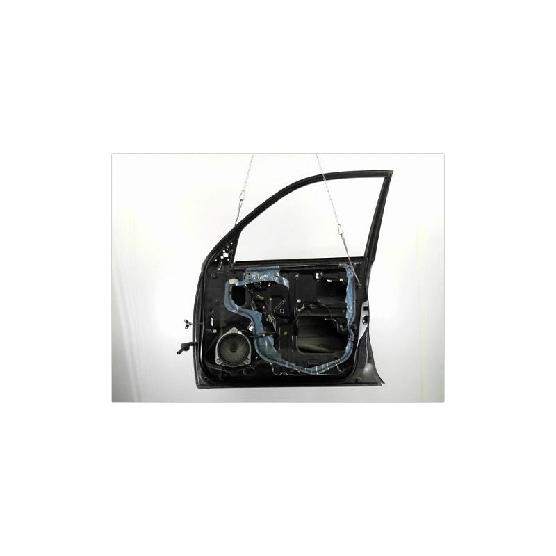 PORTE AVANT DROIT TOYOTA RAV4 2000-2003