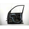 PORTE AVANT DROIT TOYOTA RAV4 2000-2003