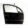 PORTE AVANT DROIT CITROEN C3 2002-2005