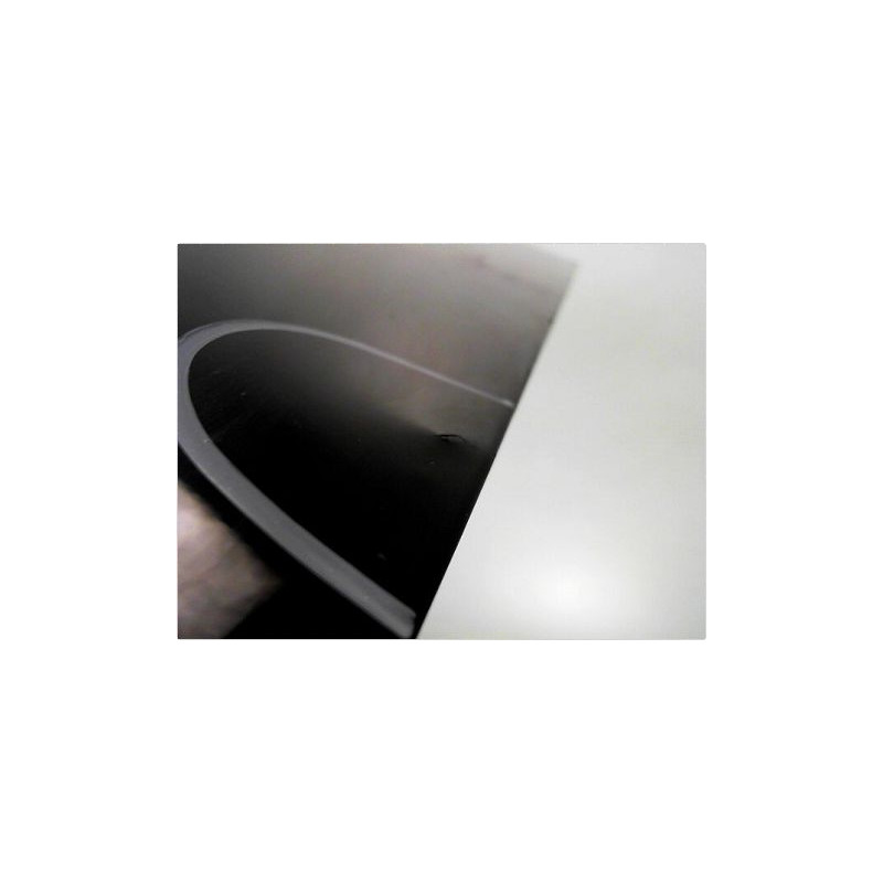 PORTE AVANT DROIT CITROEN C3 2002-2005