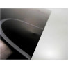 PORTE AVANT DROIT CITROEN C3 2002-2005