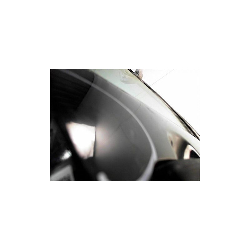PORTE AVANT DROIT CITROEN C3 2002-2005