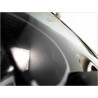 PORTE AVANT DROIT CITROEN C3 2002-2005